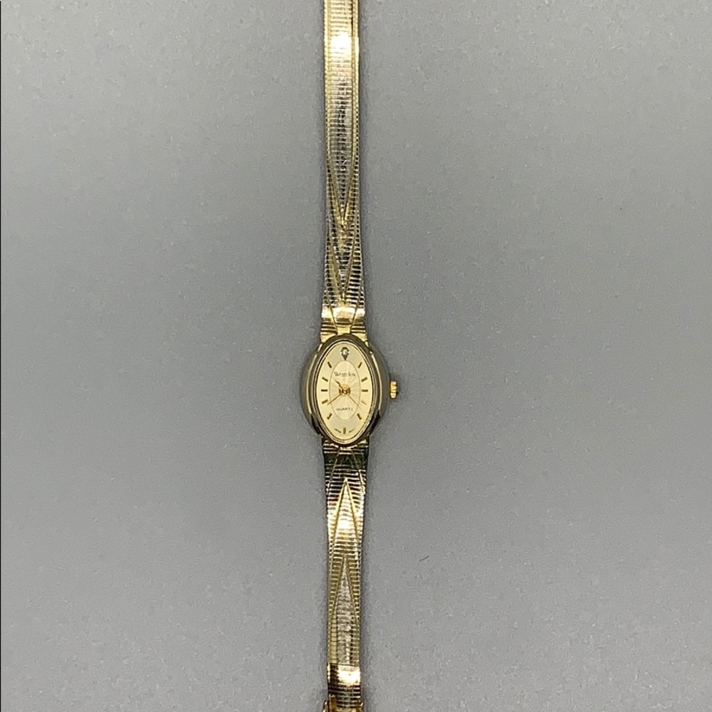 Westclox Quartz Women’s Watch